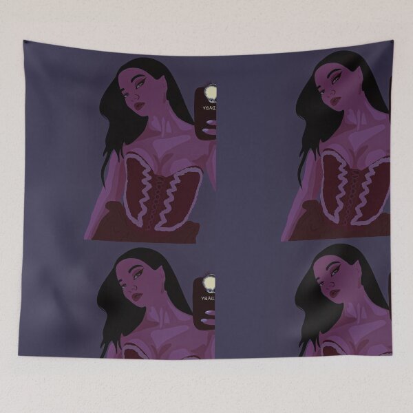Item preview, Dove Cameron #3B designed and sold by Rosadarose.