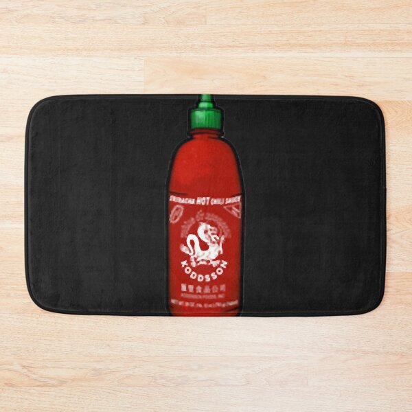Item preview, Sriracha classic t shirt designed and sold by lanaelus8016.