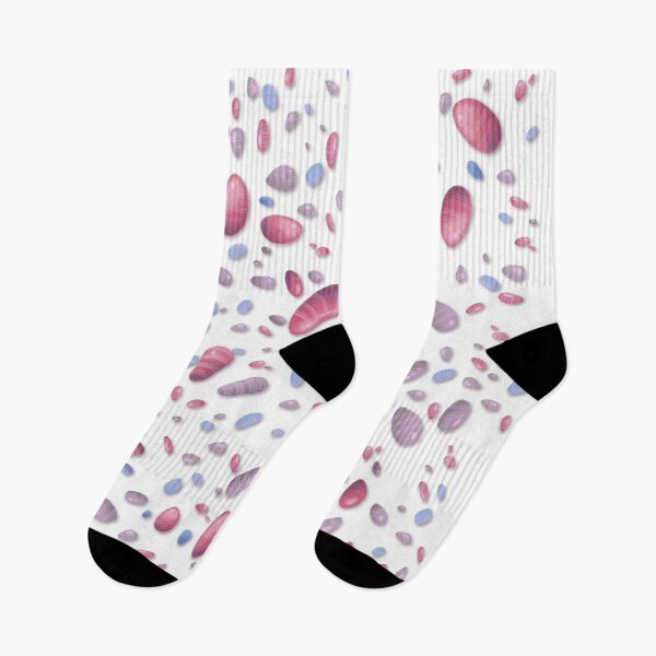 Item preview, Colorful candy jelly beans on white background designed and sold by TinaMalajmare.