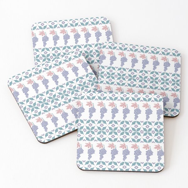 Item preview, classic kitchen wallpaper, classic, retro, designed and sold by AvotArt.