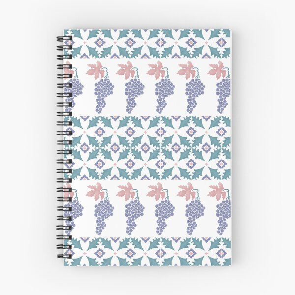 Item preview, classic kitchen wallpaper, classic, retro, designed and sold by AvotArt.