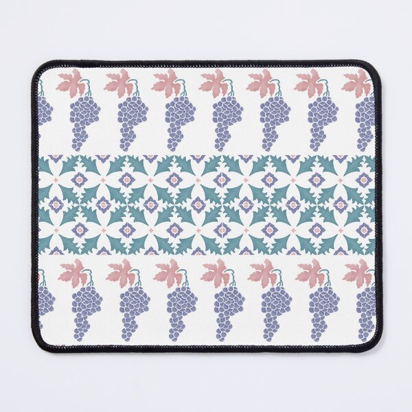 Item preview, classic kitchen wallpaper, classic, retro, designed and sold by AvotArt.