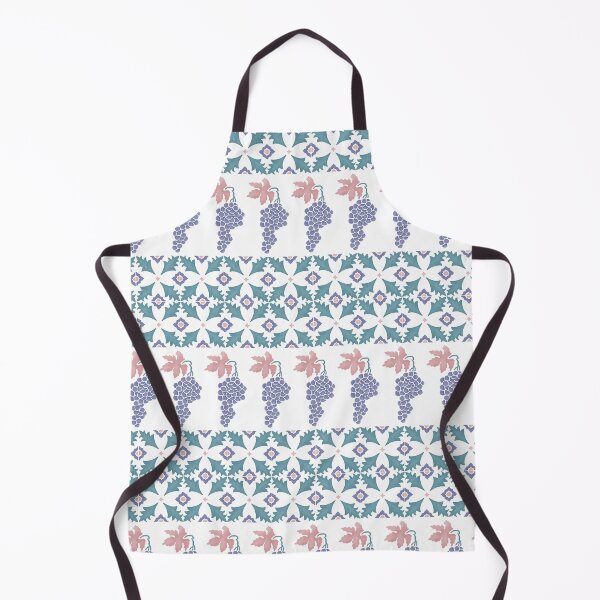 Item preview, classic kitchen wallpaper, classic, retro, designed and sold by AvotArt.