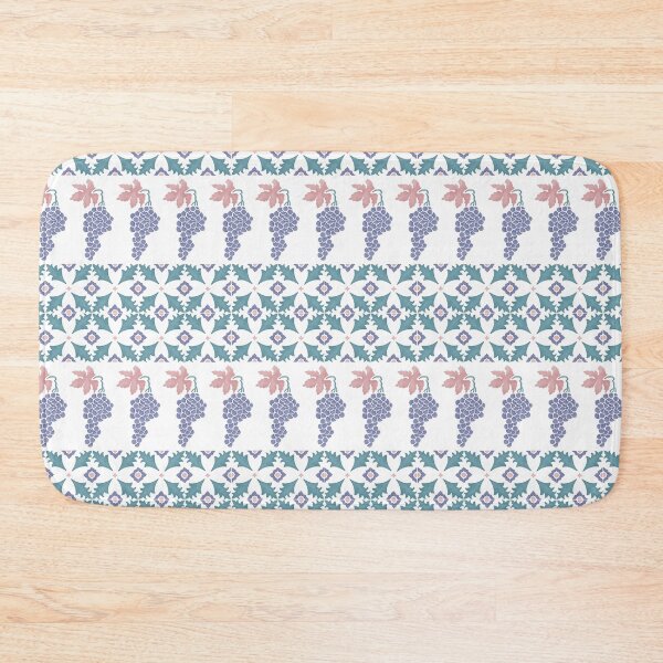 Item preview, classic kitchen wallpaper, classic, retro, designed and sold by AvotArt.