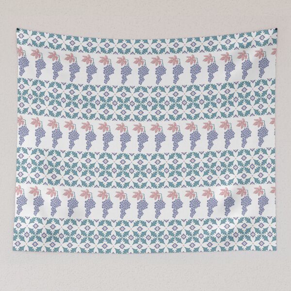 Item preview, classic kitchen wallpaper, classic, retro, designed and sold by AvotArt.