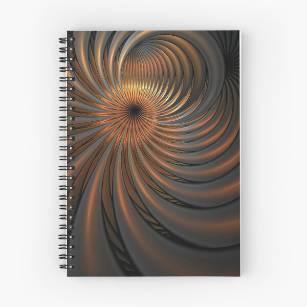 Item preview, Glow designed and sold by Scott Ferman.