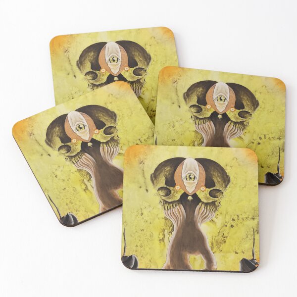 Item preview, OCA - Got you designed and sold by nubsix.