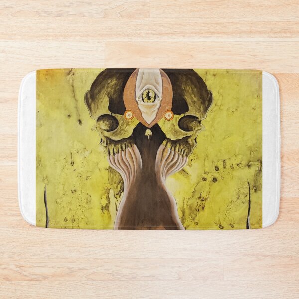 Item preview, OCA - Got you designed and sold by nubsix.