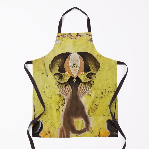 Item preview, OCA - Got you designed and sold by nubsix.