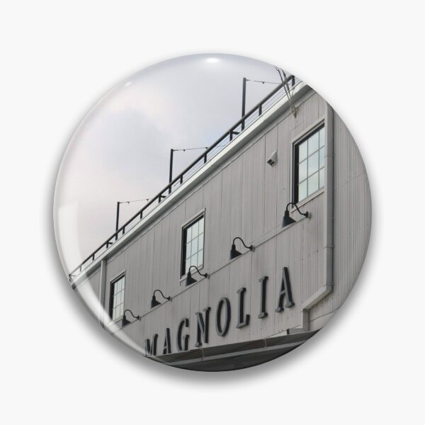 Item preview, Magnolia designed and sold by beckahbrooks.