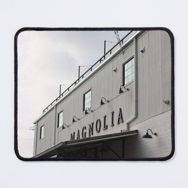 Item preview, Magnolia designed and sold by beckahbrooks.
