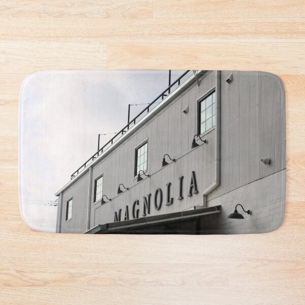 Item preview, Magnolia designed and sold by beckahbrooks.