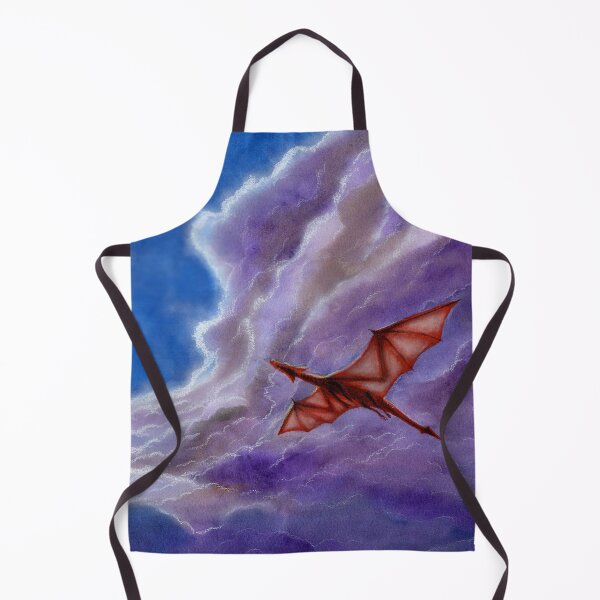Item preview, Dragon Flight designed and sold by Thomas Cardin.