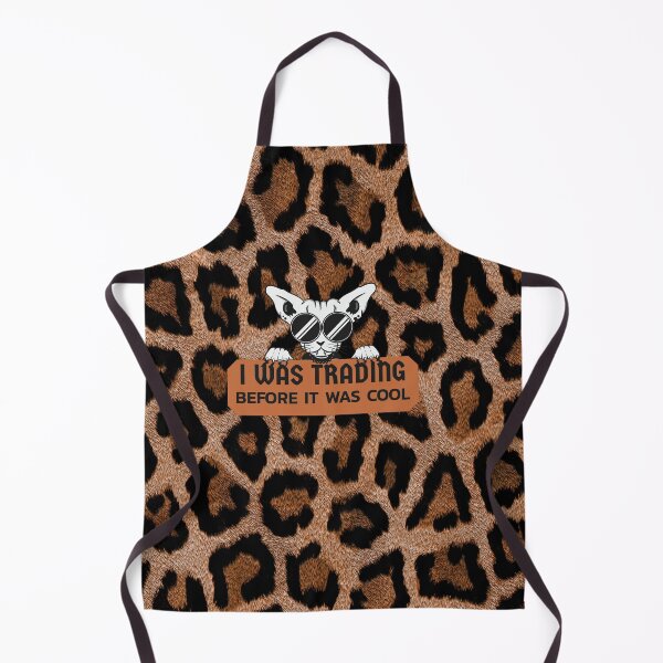 Item preview, Cat lover trader, Stock market, forex traders, options trader, crypto and day traders, Stock market gift, Cat lover designed and sold by TradingTeesKids.