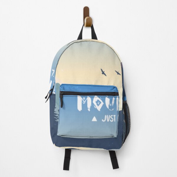 Item preview, to the moon  designed and sold by Bilo-art.