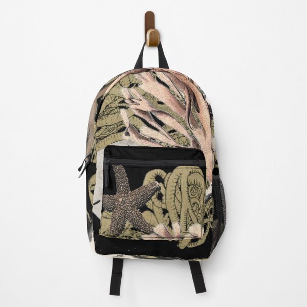 Item preview, ocean youth designed and sold by Dagagi.