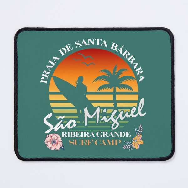 Item preview, Praia de Santa Barbara, Ribeira Grande, Sao Miguel, Azores designed and sold by Blended Designs ⭐⭐⭐⭐⭐.