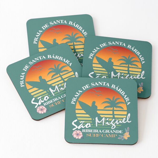 Item preview, Praia de Santa Barbara, Ribeira Grande, Sao Miguel, Azores designed and sold by Blended Designs ⭐⭐⭐⭐⭐.