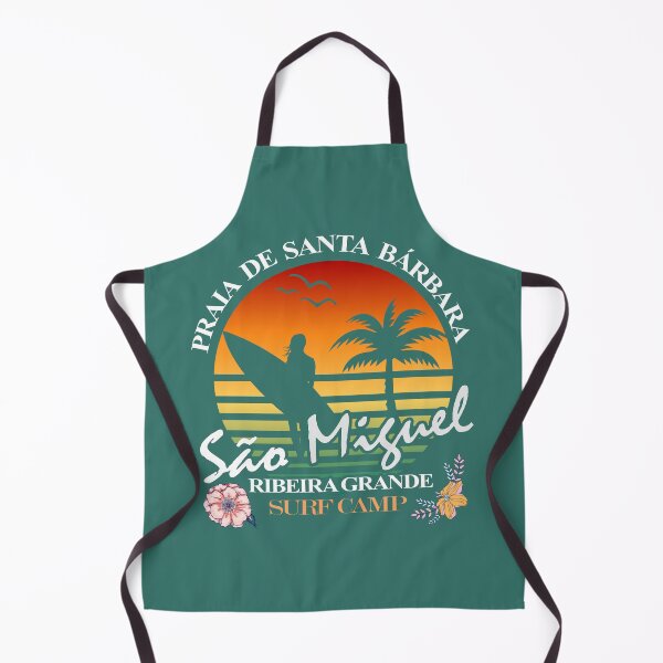 Item preview, Praia de Santa Barbara, Ribeira Grande, Sao Miguel, Azores designed and sold by Blended Designs ⭐⭐⭐⭐⭐.