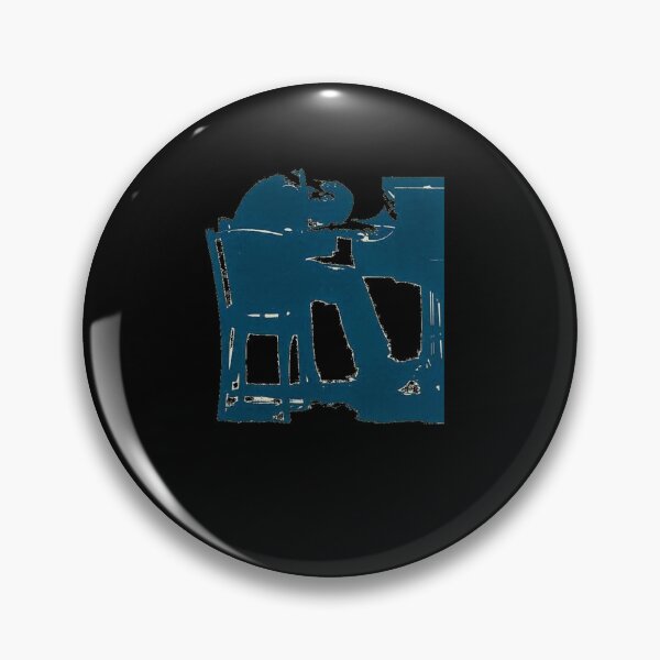 Item preview, Bill Evans at his Piano Essential T-Shirt designed and sold by BjornStein.