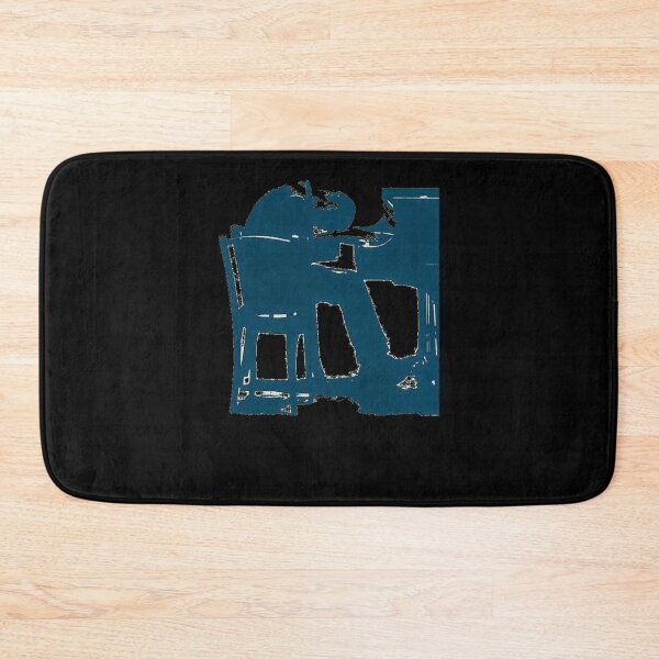 Item preview, Bill Evans at his Piano Essential T-Shirt designed and sold by BjornStein.