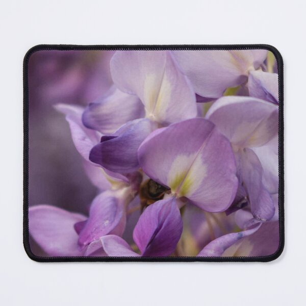 Item preview, Wisteria designed and sold by beckahbrooks.