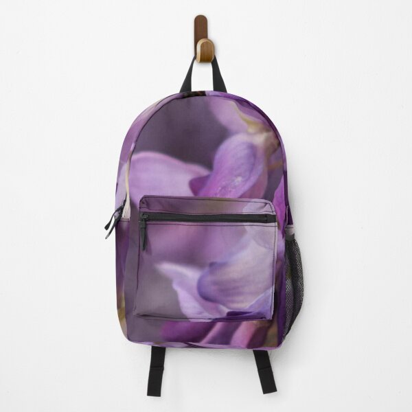 Item preview, Wisteria designed and sold by beckahbrooks.