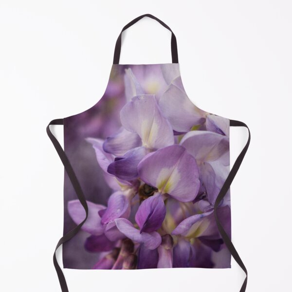 Item preview, Wisteria designed and sold by beckahbrooks.