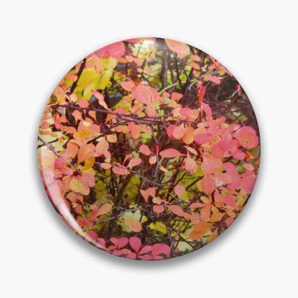 Item preview, Fall leaves designed and sold by Shulie1.