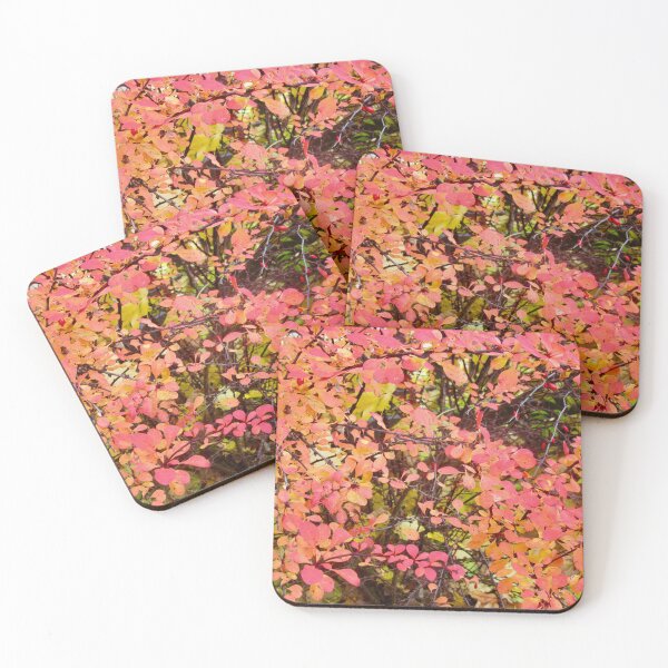 Item preview, Fall leaves designed and sold by Shulie1.