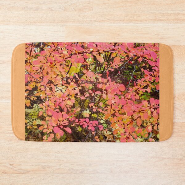 Item preview, Fall leaves designed and sold by Shulie1.