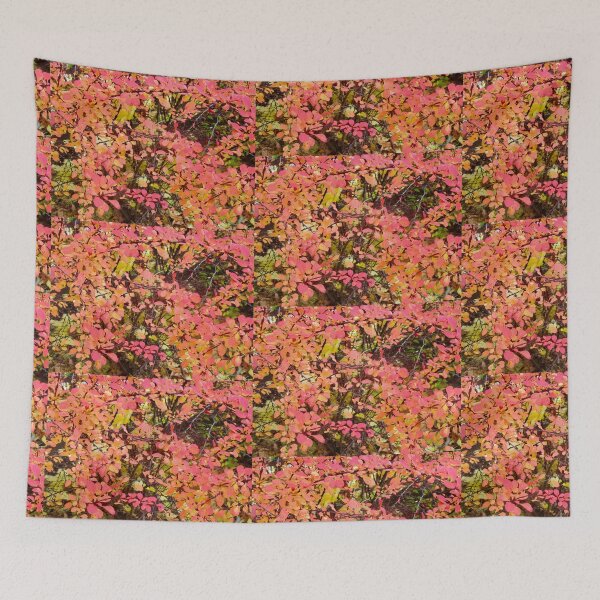 Item preview, Fall leaves designed and sold by Shulie1.