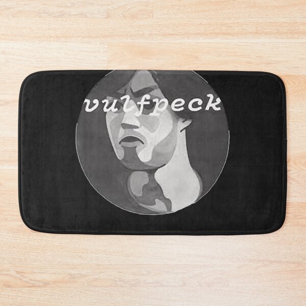 Item preview, Vulfpeck essential t shirt designed and sold by lanaelus8016.