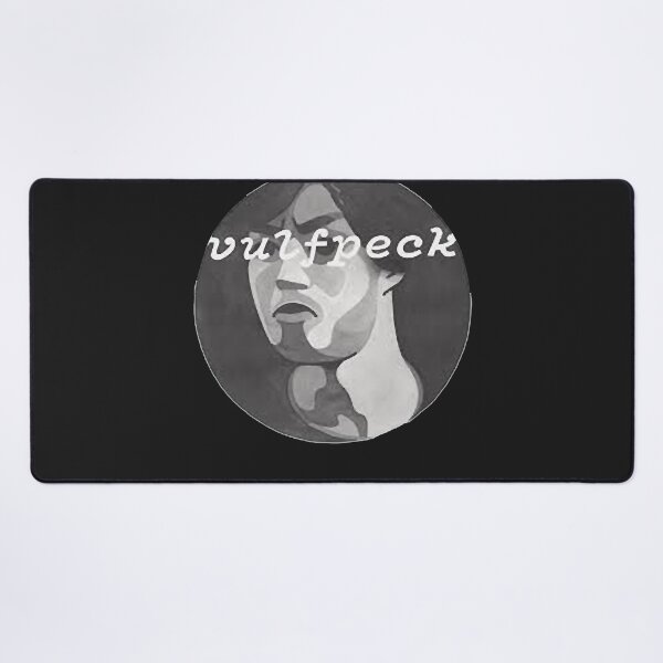 Item preview, Vulfpeck essential t shirt designed and sold by lanaelus8016.