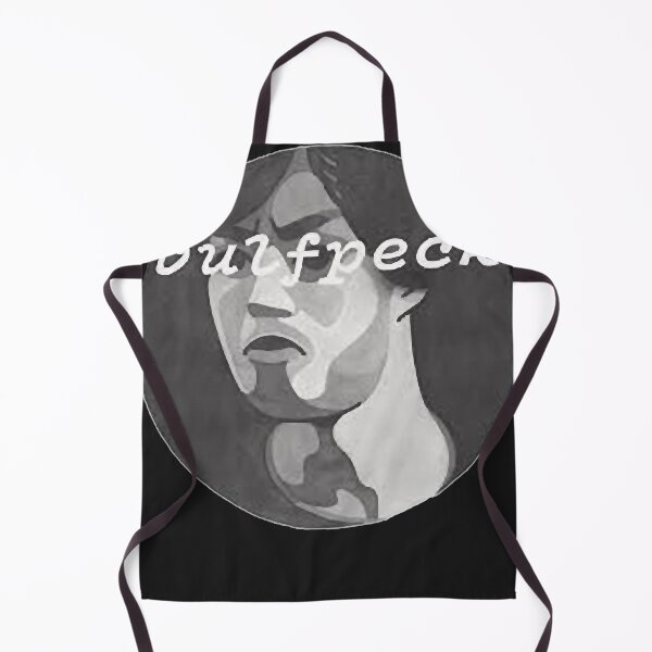 Item preview, Vulfpeck essential t shirt designed and sold by lanaelus8016.