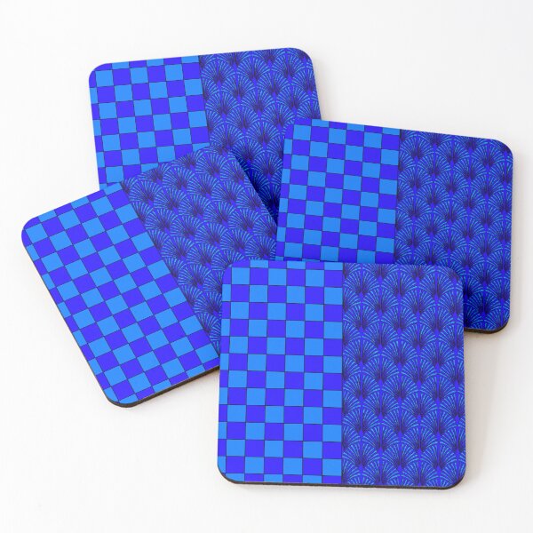 Item preview, Blue Vibe designed and sold by SilverFantasy.