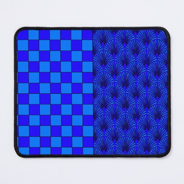 Item preview, Blue Vibe designed and sold by SilverFantasy.