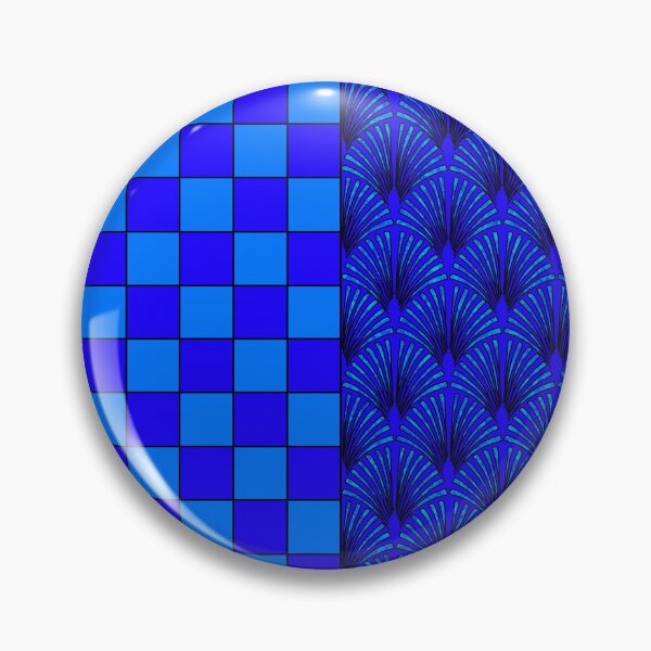 Item preview, Blue Vibe designed and sold by SilverFantasy.