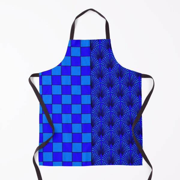 Item preview, Blue Vibe designed and sold by SilverFantasy.