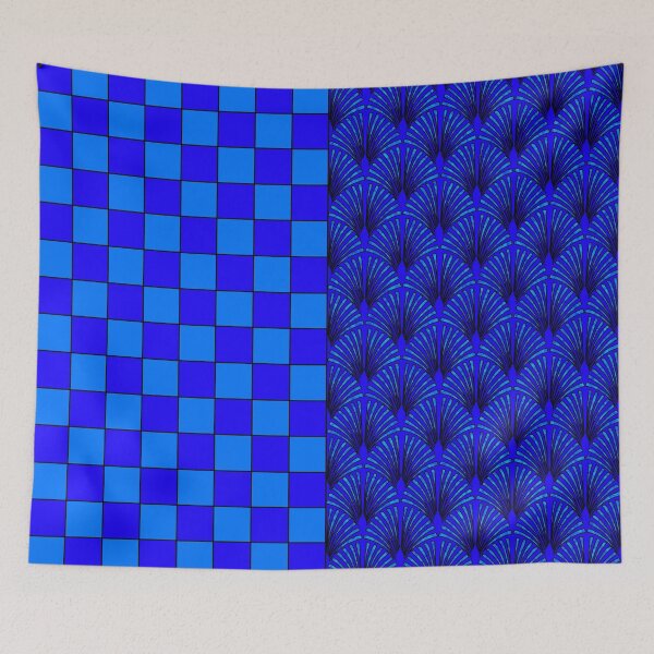 Item preview, Blue Vibe designed and sold by SilverFantasy.