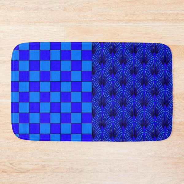 Item preview, Blue Vibe designed and sold by SilverFantasy.