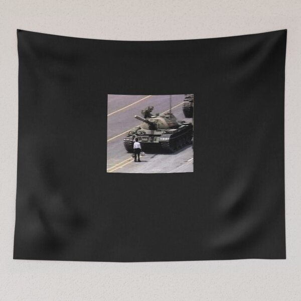 Item preview, Copy of Rip Wheeler Montana Yellowstone Sticker designed and sold by RolandPlatzl.