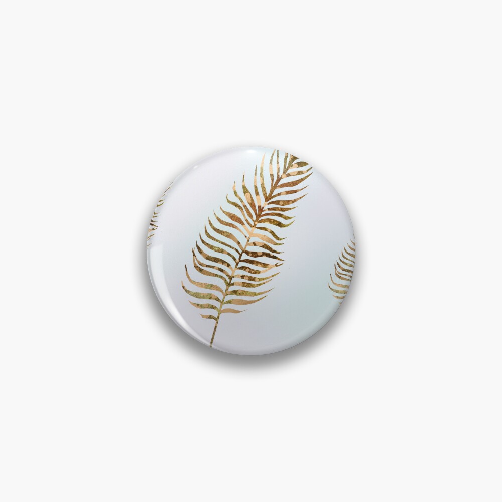 Item preview, Pin designed and sold by JeanMNelson.