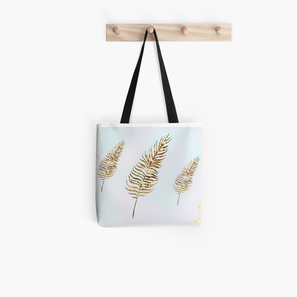 Item preview, All Over Print Tote Bag designed and sold by JeanMNelson.