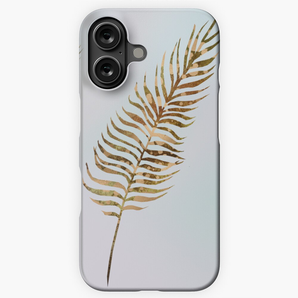 Item preview, iPhone Snap Case designed and sold by JeanMNelson.