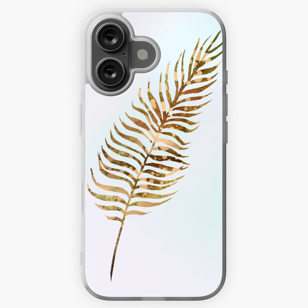 Item preview, iPhone Soft Case designed and sold by JeanMNelson.