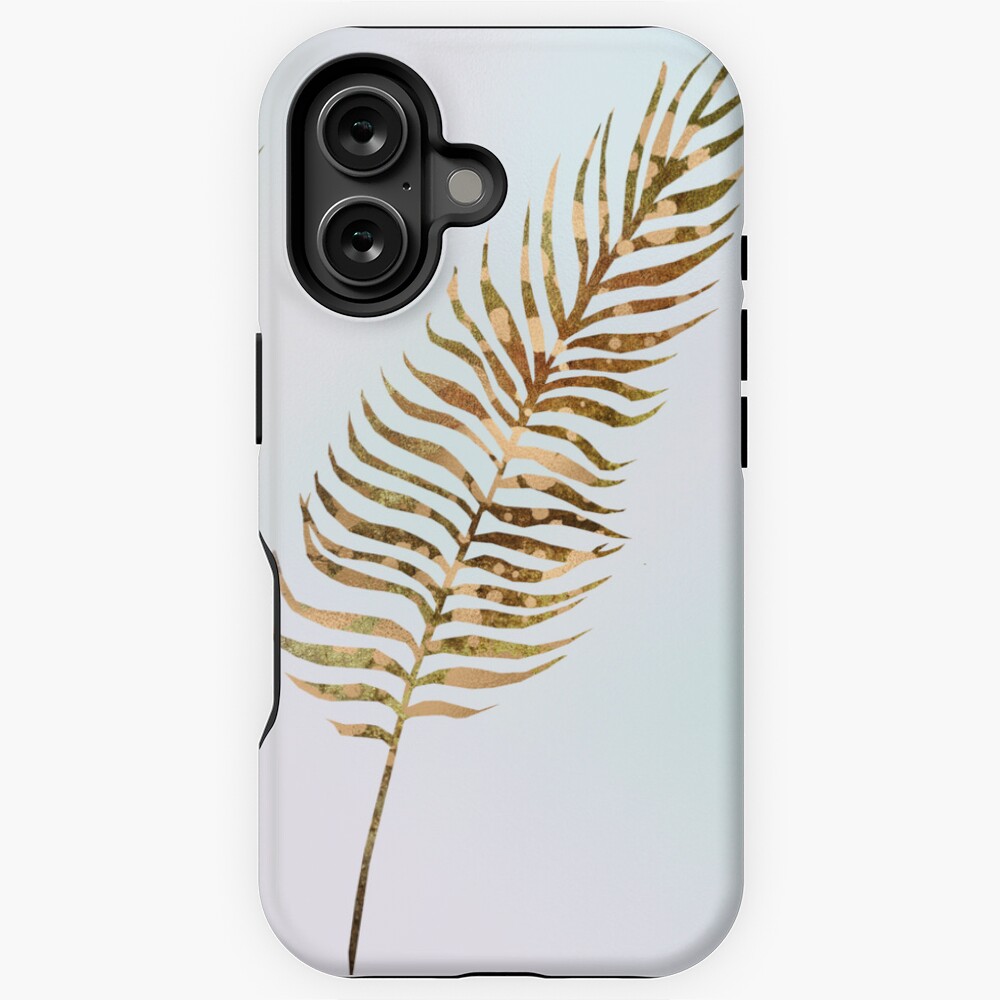 Item preview, iPhone Tough Case designed and sold by JeanMNelson.