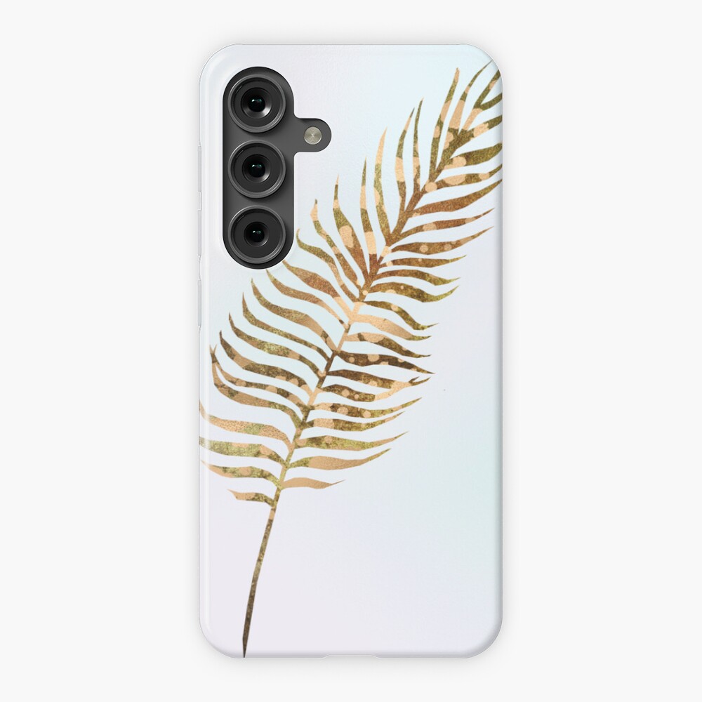 Item preview, Samsung Galaxy Snap Case designed and sold by JeanMNelson.