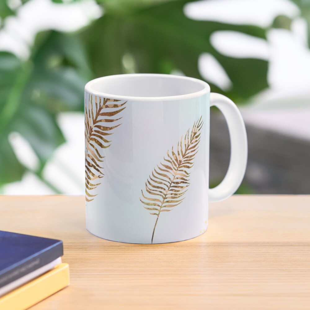 Item preview, Classic Mug designed and sold by JeanMNelson.