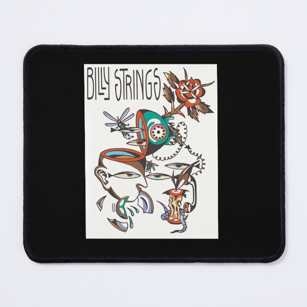 Item preview, Copy of Thumper Sticker designed and sold by BjornStein.